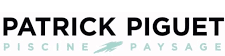 Patrick piguet